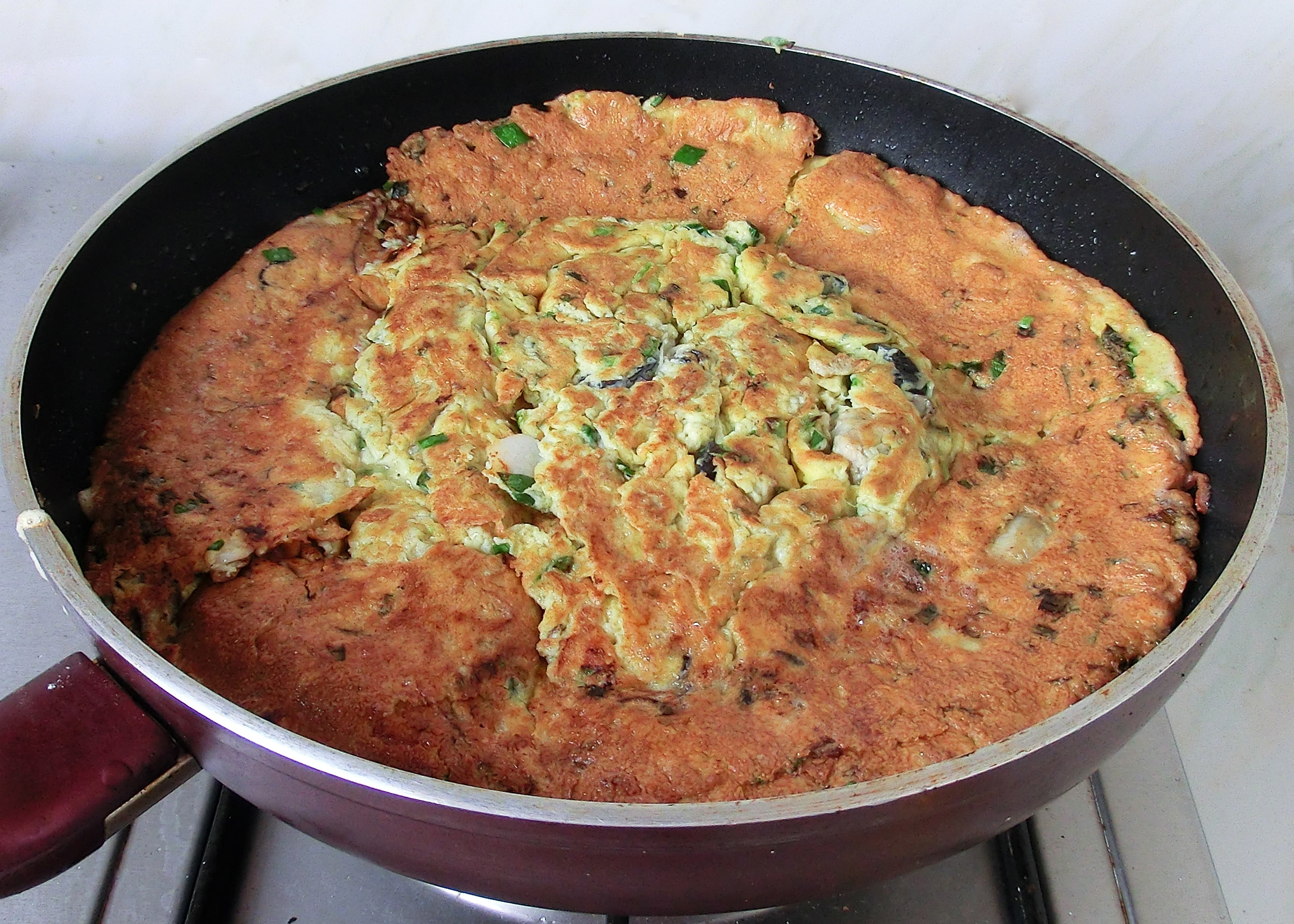 长高的四种天然增高剂,增高营养补充剂