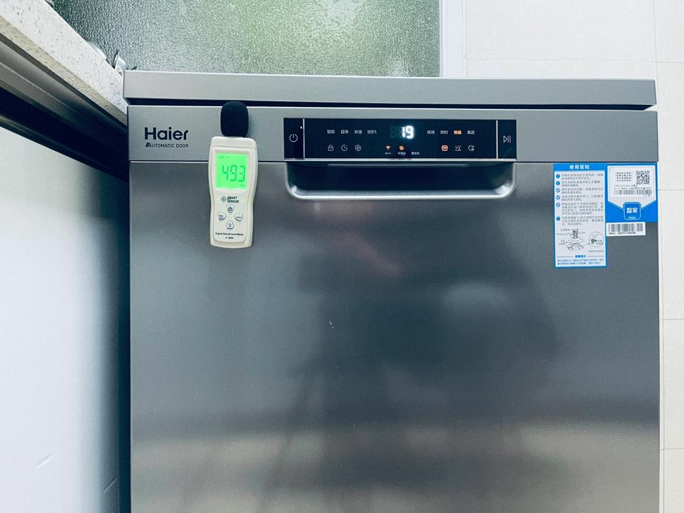 洗碗机怎么选择是最合适的,洗碗机选购攻略