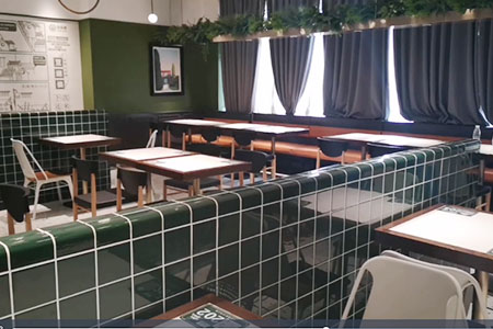 加盟土豆粉店哪家最好,户大姐土豆粉加盟挣钱吗