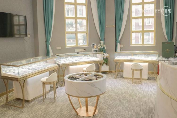 手作diy珍珠饰品,手作diy饰品发夹