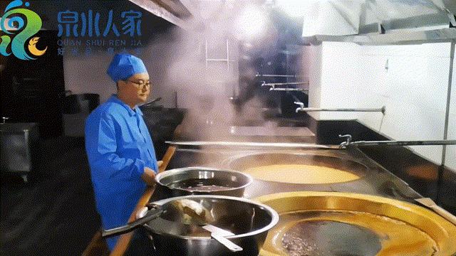 穿越古今,细述宏济堂扎根济南的沧海桑田