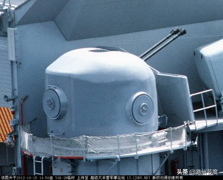 李云龙的意大利炮是哪个亮剑版本,李云龙的意大利炮是谁缴获的