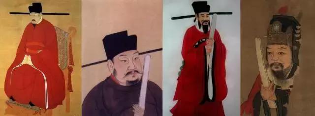 述说杭州的故事,述说事物客观规律的书籍