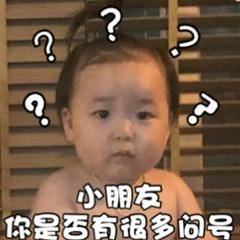 日本的鬼怪文化,日本的风俗文化