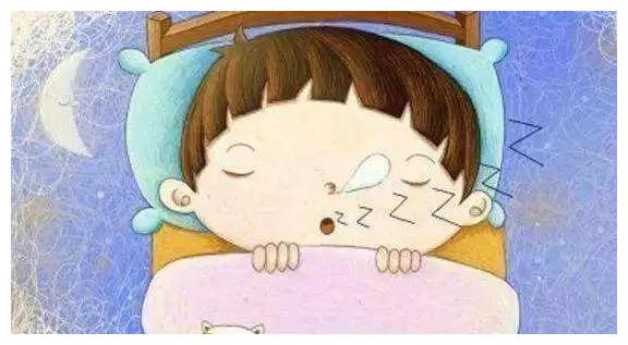 宝宝的10个“伪异常”现象，初为父母的你，遇到之后不要慌