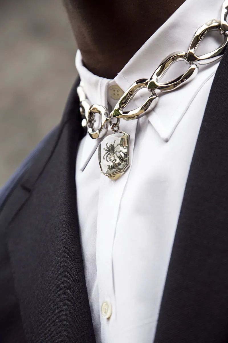 火热|为“披荆斩棘”的姐夫们打Call