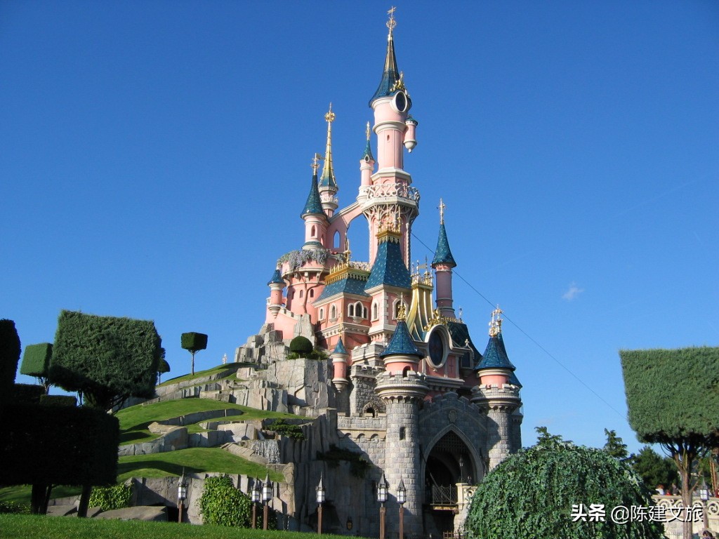 体验经济时代到底卖什么,体验经济时代的挑战