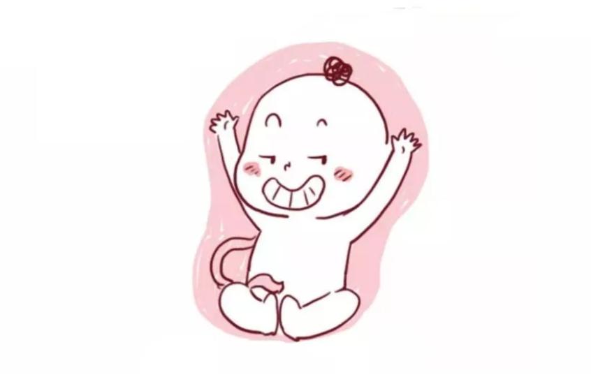 精子进入人体24小时变化,精子24小时内会发生什么