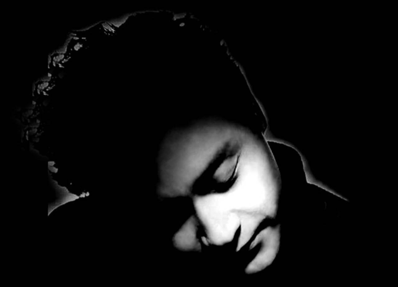 你不曾真的离去剪辑,你不曾真的离去始终在我心里图片