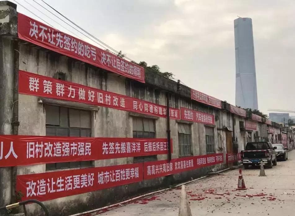 珠海是一座充满回忆的城市,珠海一个逐渐落寞的城市