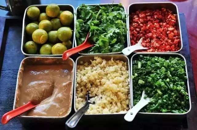 外地人眼中的海南是怎么样的,外地人眼里的海南人穷吗