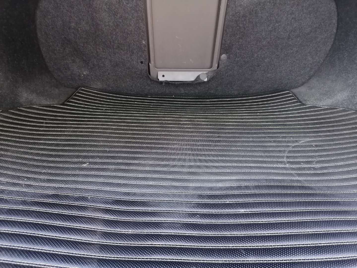 07年天籁v6二手车价格,07年天籁2.0二手的现值多少钱