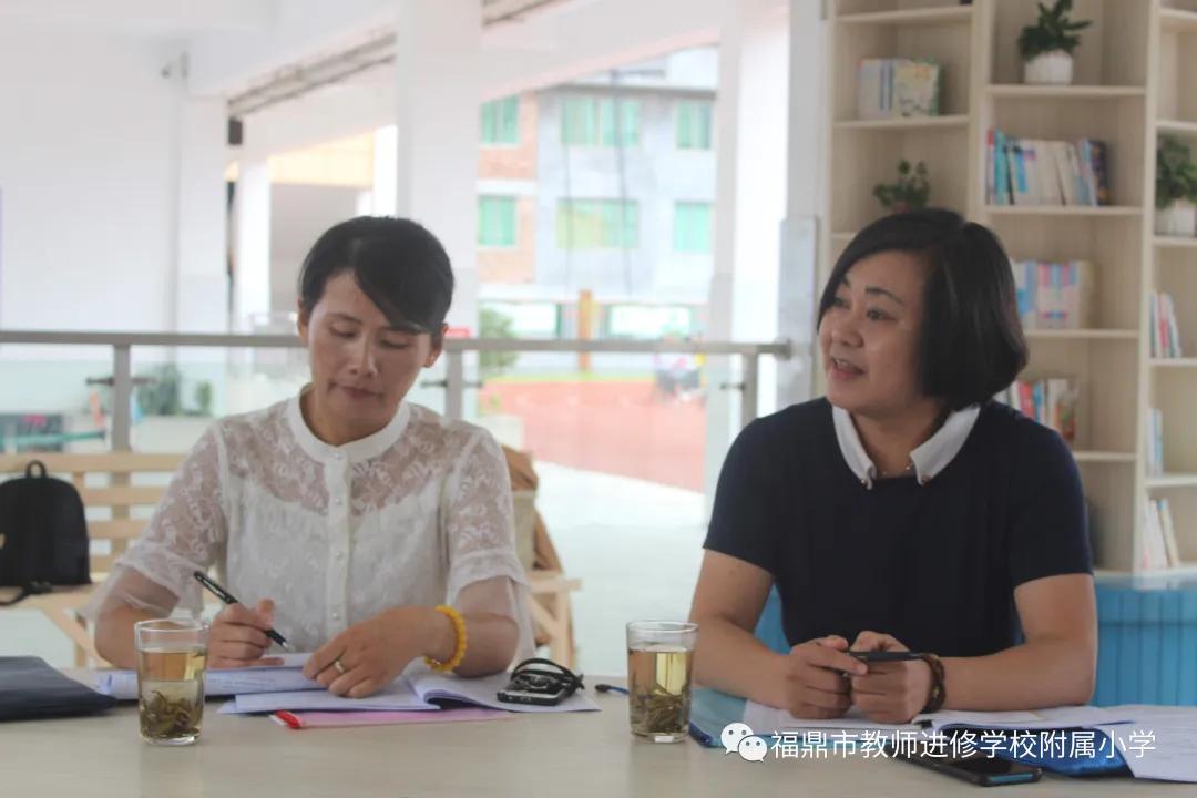 不忘初心联学共建促发展,不忘初心共同发展