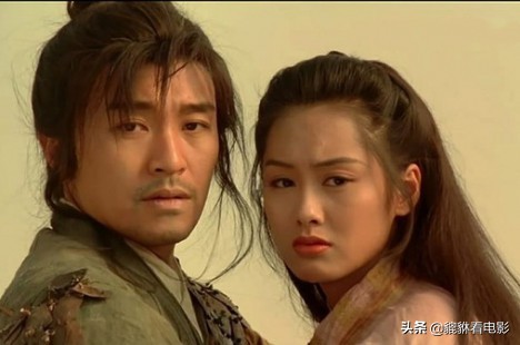 那些气势磅礴的电影配乐,那些动人心魄的电影配乐