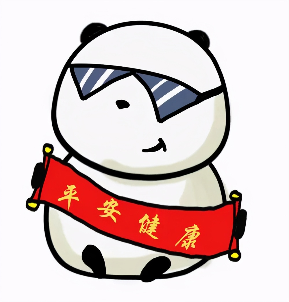 停车不收费统统不收费,昆山路边免费停车时间