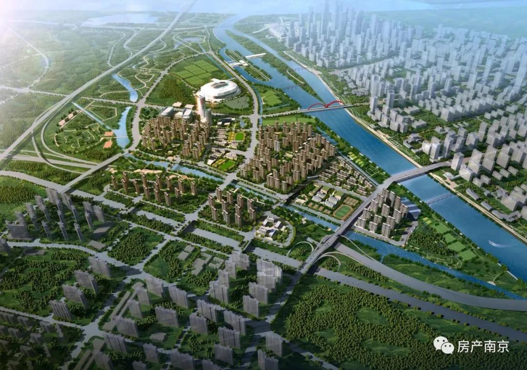 河西南宝藏楼盘枫璟雅园,宝藏周边价格