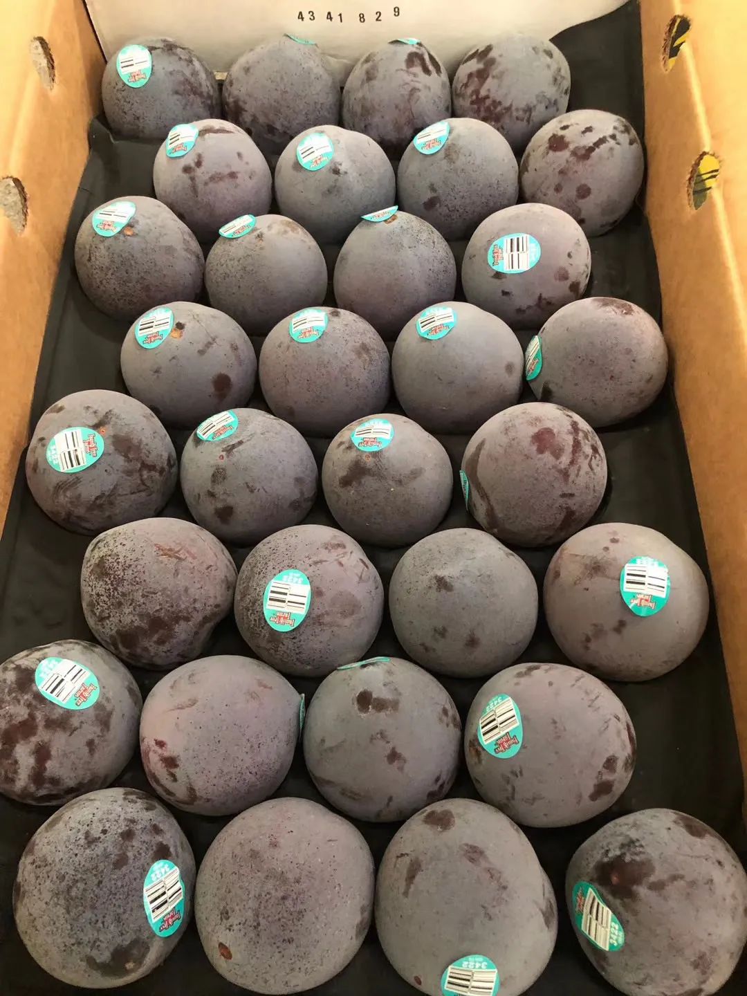 便宜的农副产品干货,冷门的农副产品