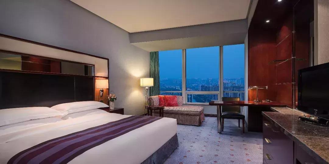 鼋头渚烟花大会一日游攻略,无锡鼋头渚烟花免费观景点