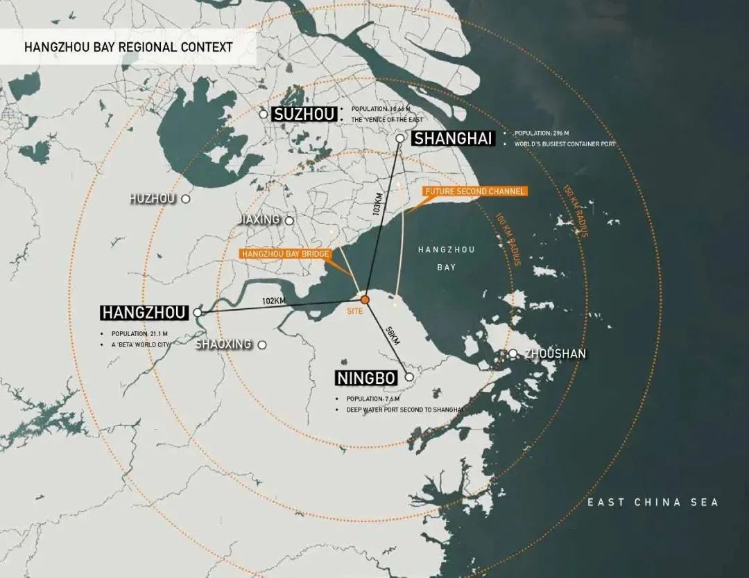客流量排名宁波TOP3的“世纪金源购物中心”在杭州湾新区？