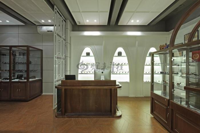 小猪说烟斗5：开始抽烟斗-抽烟斗的基本过程（第一部分）