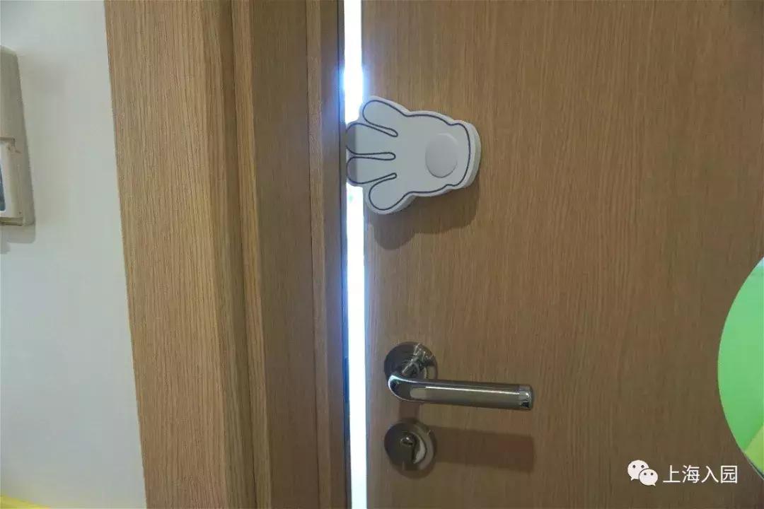 这所托育园堪比高端幼儿园!今年新开,硬件豪气户外大,师资超棒