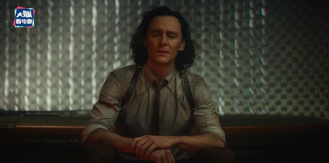 洛基大结局漫威多元宇宙,洛基漫威结局