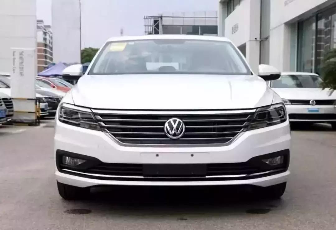 康正汽车石河子店,石河子康正