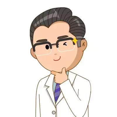 益生菌维生素ad,益生菌维生素ad剂