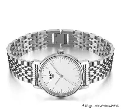 什么牌子的手表好看又高档又实惠,什么品牌的高档手表好