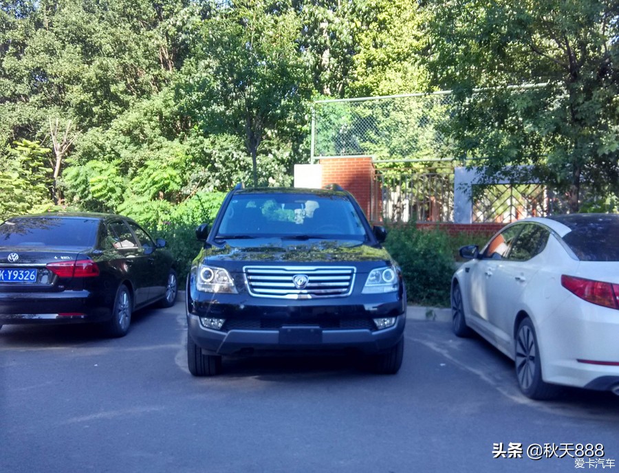 起亚霸锐2015款3.8自动,起亚霸锐2015