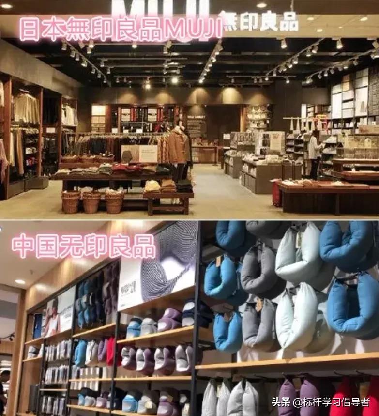 冒充有钱人结果被打脸,伪装洋货被中国老板骗