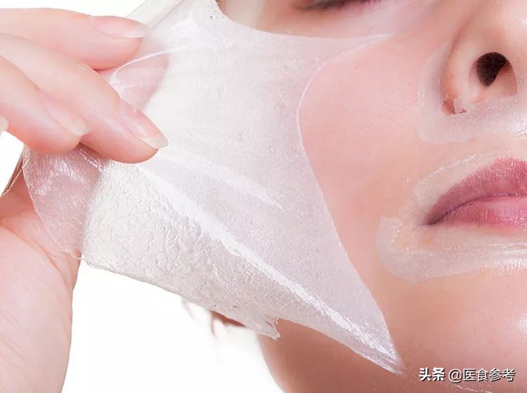 妈妈祛斑面膜推荐,祛斑面膜配方