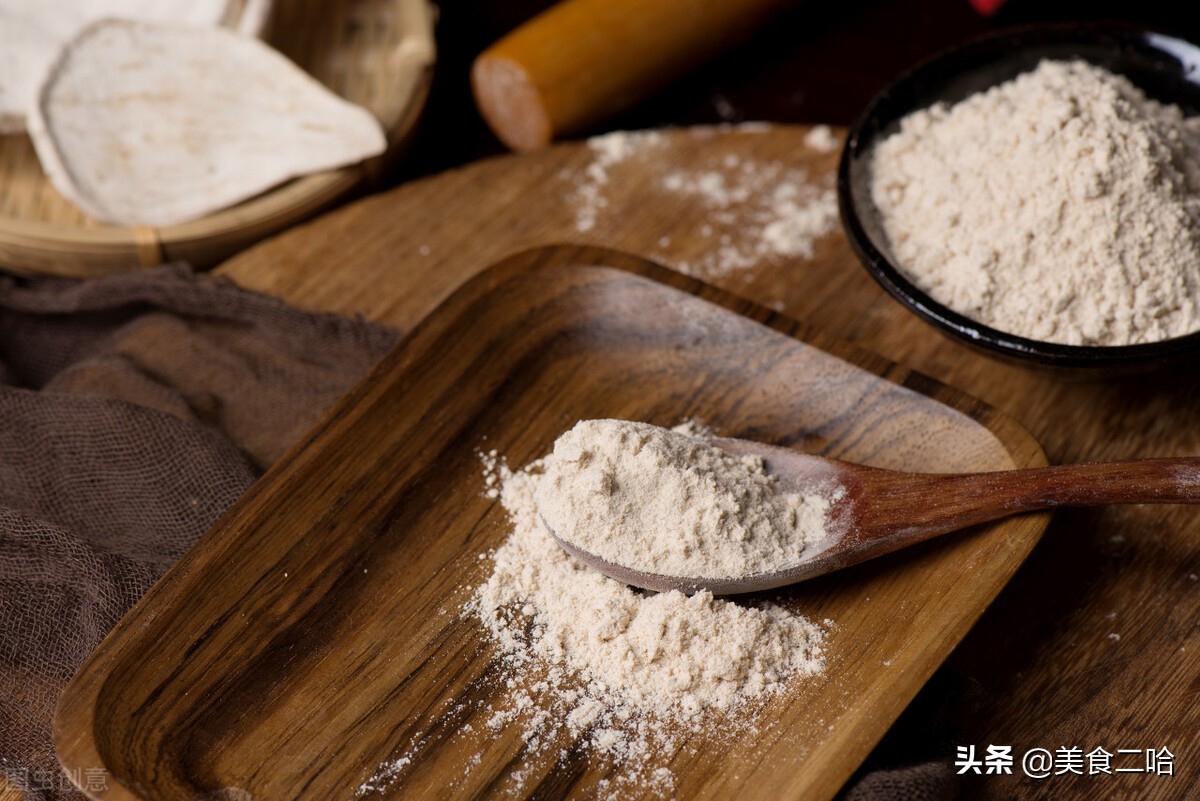 爱吃石磨肠粉,爱吃肠粉不用买