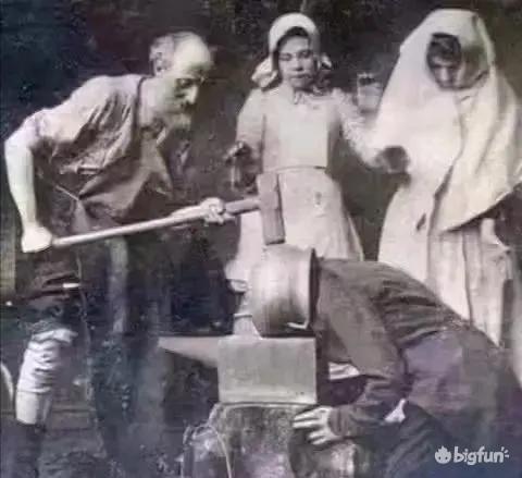 明日方舟灰雾迷境,明日方舟灰蕈迷境数据统计