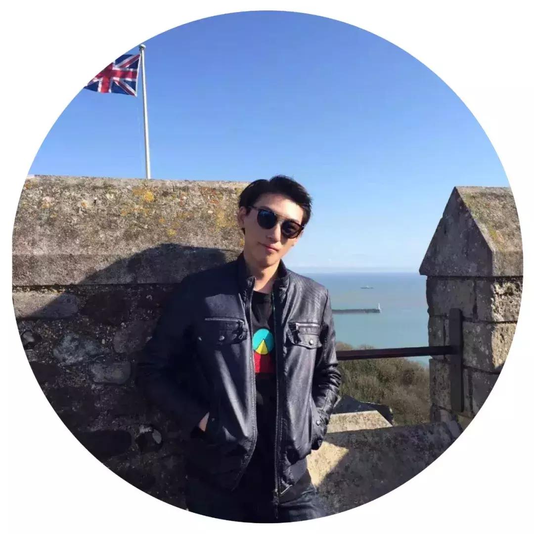 双十一种草有哪些,双十一种草特辑