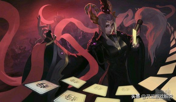 三国杀最新消息左慈,三国杀左慈实力能超越几个人