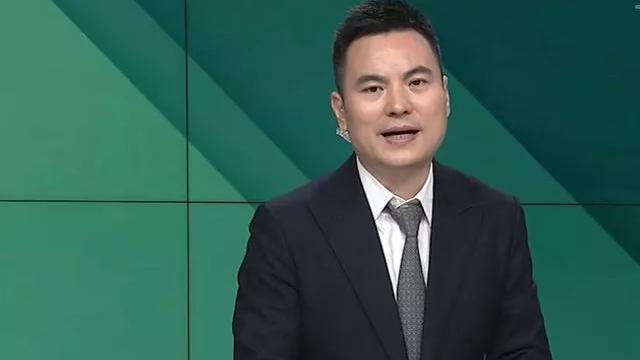 2020东京奥运会中国解说员是谁,日本东京奥运会解说员