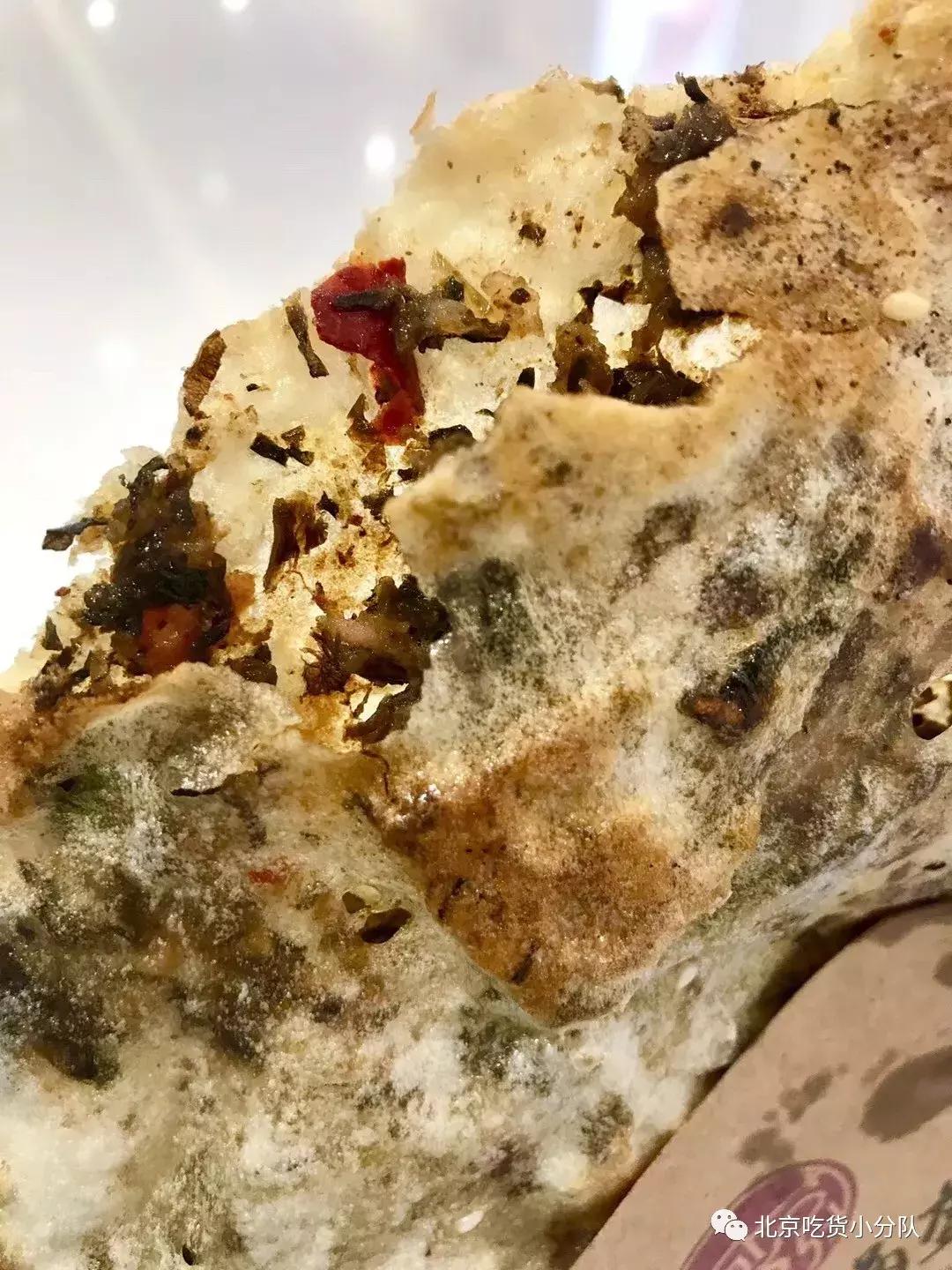 必吃的十家店,必吃的10家店