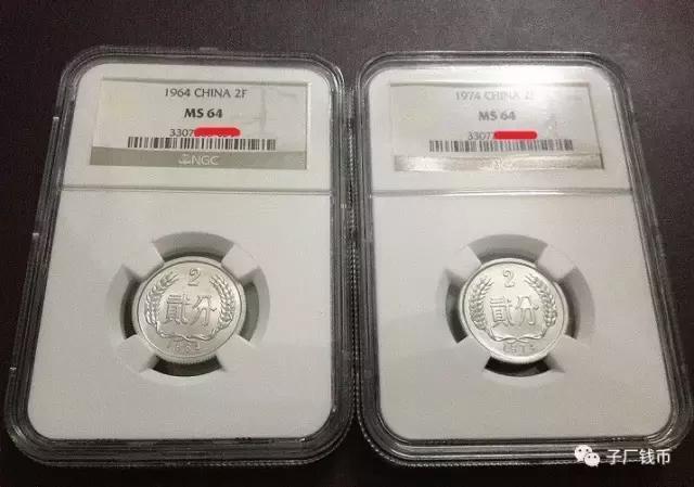 评级公司根据什么来评级的,三家评级公司五种评级结果