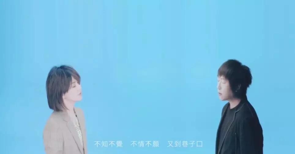 温柔孙燕姿五月天演唱会,孙燕姿十大经典歌曲遇见