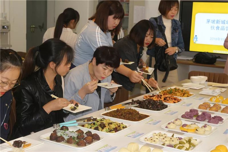 郭杜街道茅坡幼儿园,家门口的好学校幼儿园