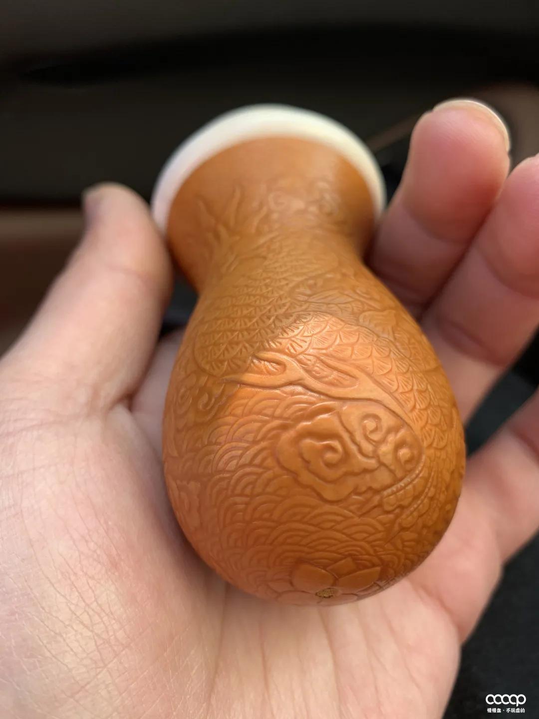 小金刚108颗配饰简单,长串小金刚怎么加配饰