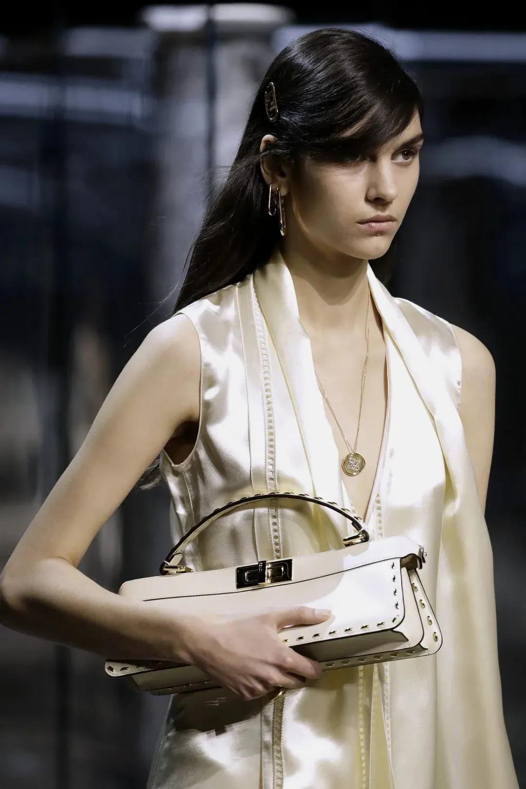 果然包包,果然包包是女人的最爱