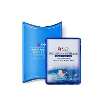 前方危险禁止绕行,清洁面膜避雷指南下