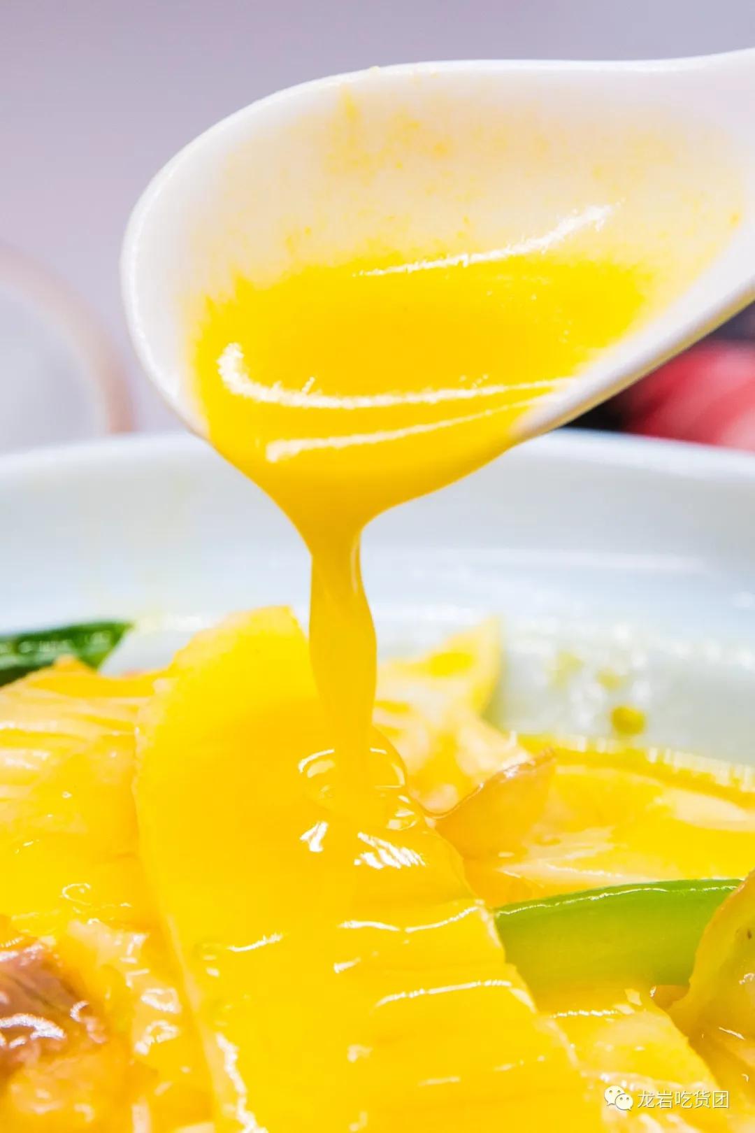 万达创意闽菜,高新万达闽菜