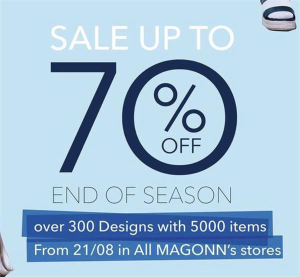 怎么让数字有设计感,如何给数字加上设计感