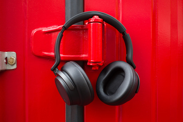 surfaceheadphone2代差别,surfaceheadphone2