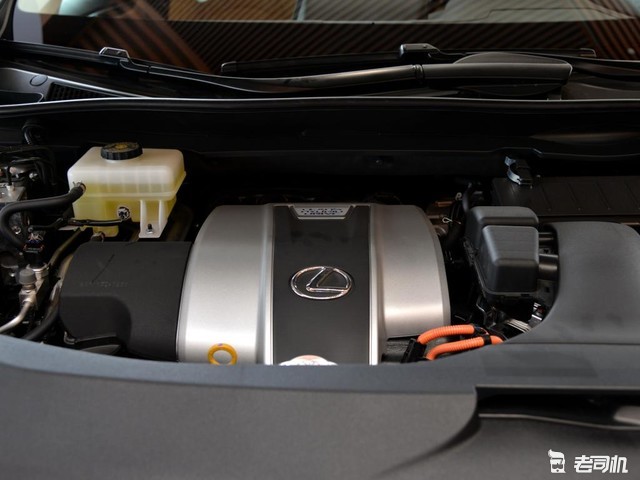 新款rx正式售价,新rx哪款车型值得购买