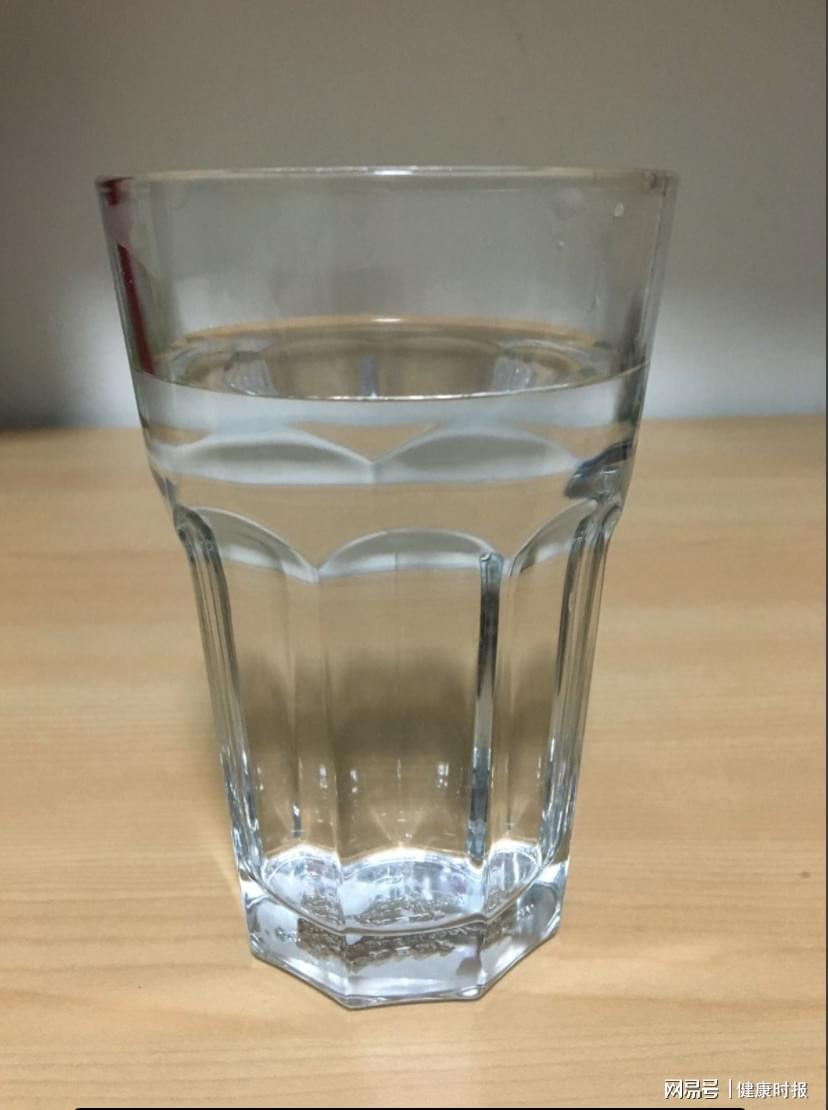 自来水变成蓝色危害,自来水变浑浊的危害