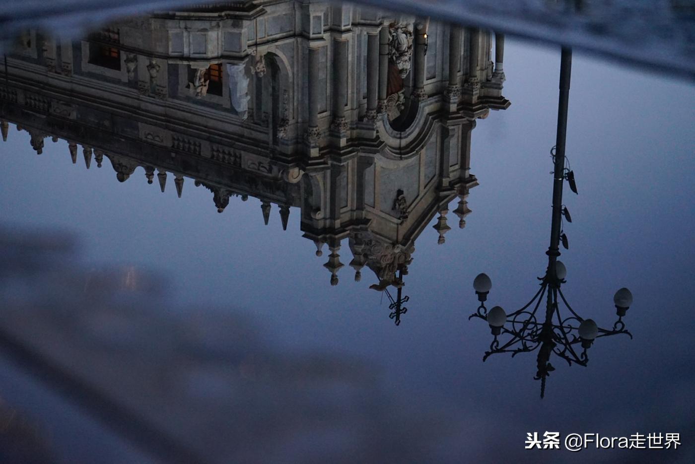 我们的侣行还在拍吗,我们的侣行2019破冰之旅